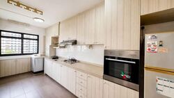Blk 667B Jurong West Street 65 (Jurong West), HDB 4 Rooms #581818051